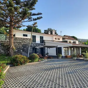 https://dr-cabral-barreto.madeira-islandshotels.com