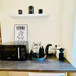 https://le-galibot.hotels-rhonealpes.com