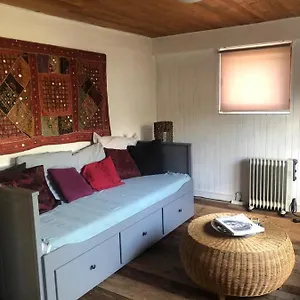 https://bienvenue-evian.hotels-rhonealpes.com