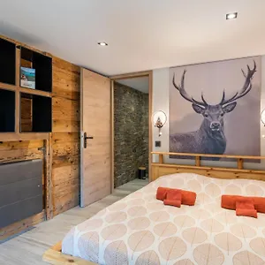 https://appartement-independant-en-rdc-dun-chalet.hotels-rhonealpes.com