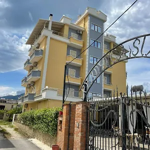 https://apartments-rezidenca-sinani.albaniahotels.org